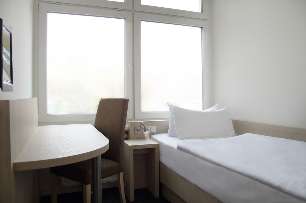 Viva Hotel Lübeck