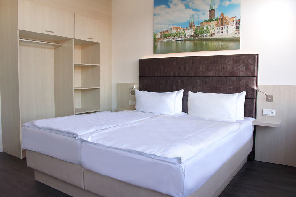 Viva Hotel