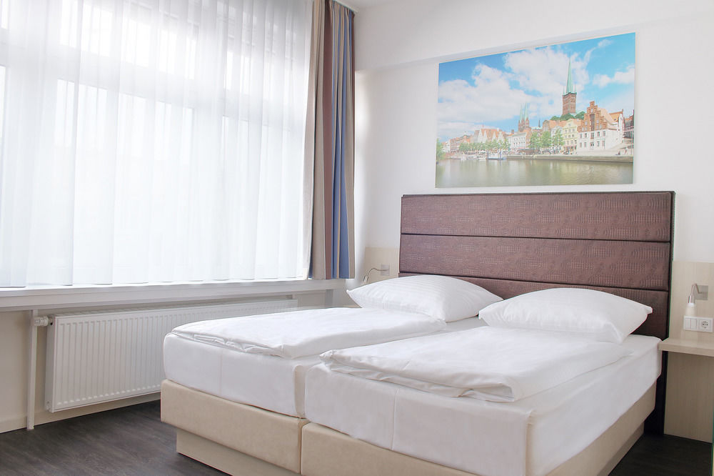 Hotel Viva
