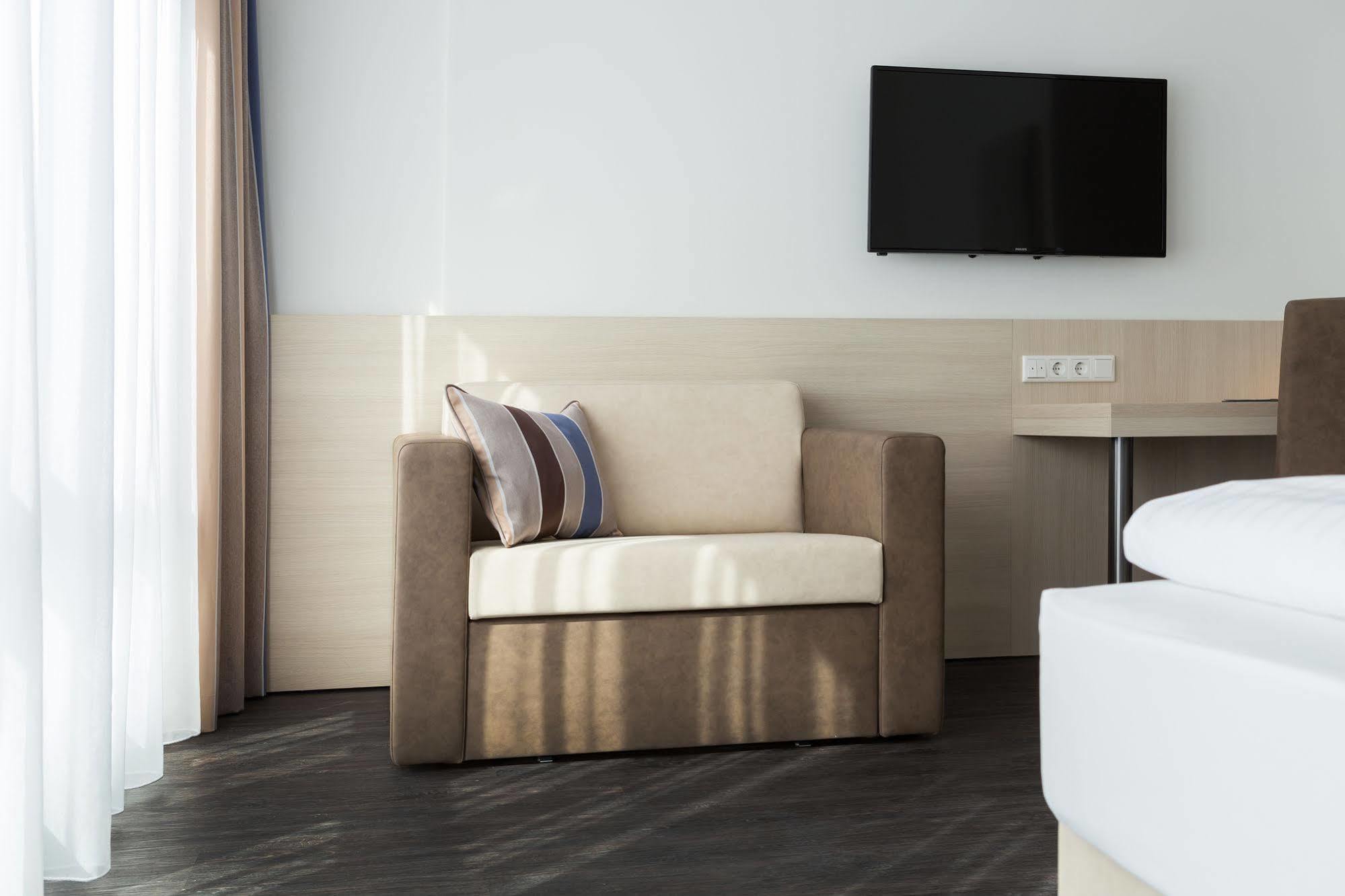 Hotel Viva 2*