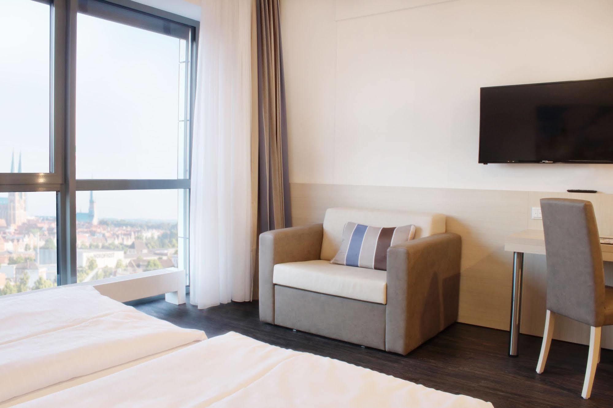 Hotel Viva 2*